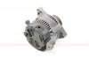 ALTERNATOR NISSAN PRIMERA 94 2.0 16V 2310072J00 FV